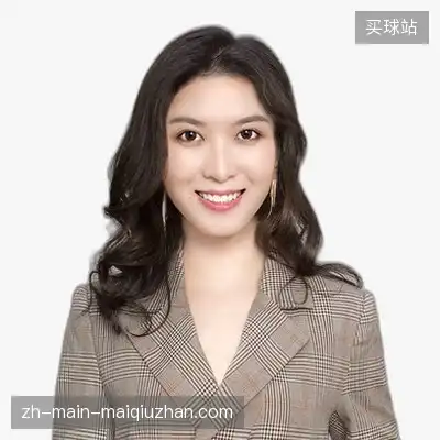 傅云梓