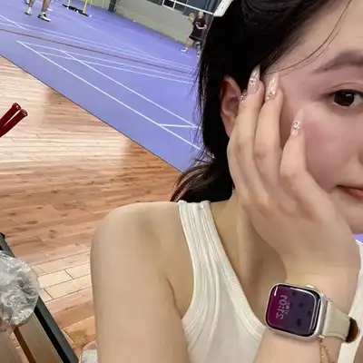 韩俊杰
