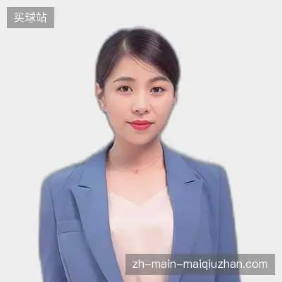 潘梓明