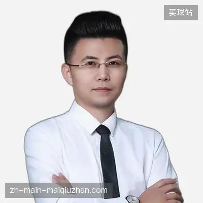 谢博娟